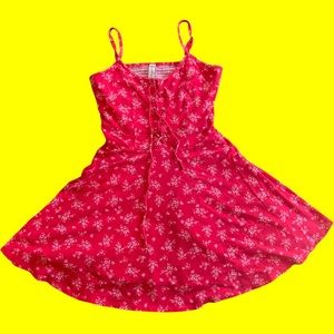 American Rag Very NICE Dress